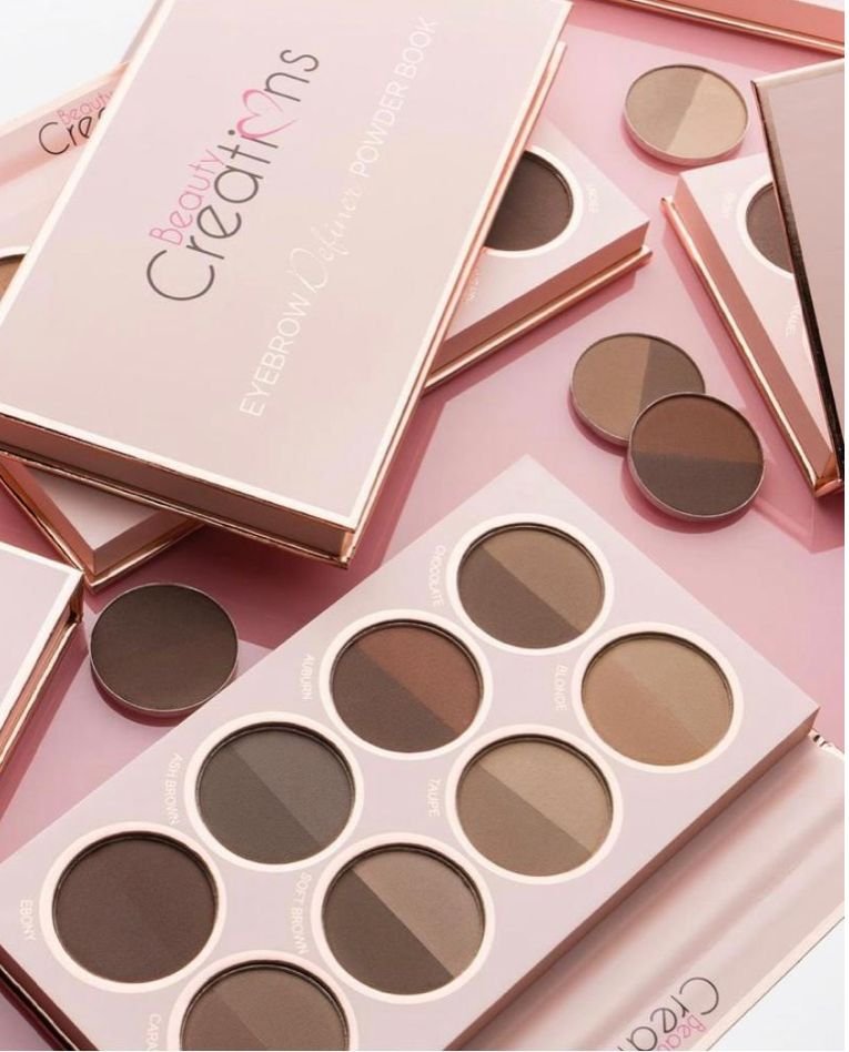 WhatsApp Image 2025-05-25 at 10.55.14 AM