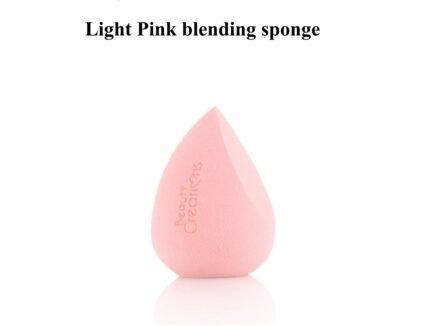 ESPONJA-BEAUTY CREATIONS