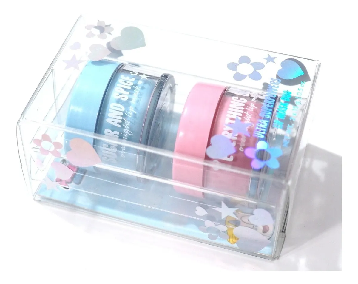 D_NQ_NP_2X_856254-MLC48845229726_012022-F