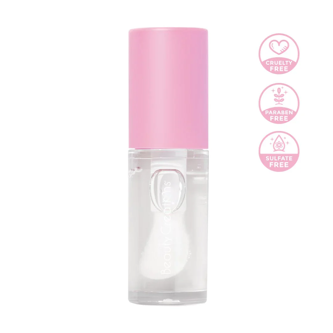 all-about-you-ph-lip-oil-beauty-creations-loph-1-386445_1080x_7a97b4eb-f225-4fb8-bf23-5e863c0c07f8_1080x